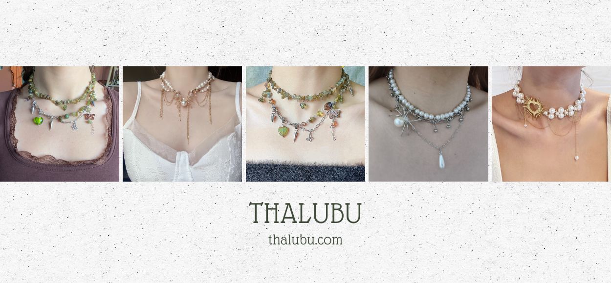 thailubu (1)